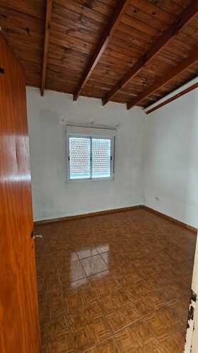 Goicoechea Negocios Inmobiliarios